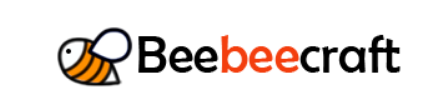 Beebeecraft LOGO